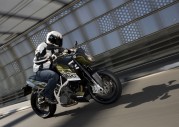 KTM 990 Super Duke KTM 990 Super Duke